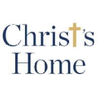 Christ's Home