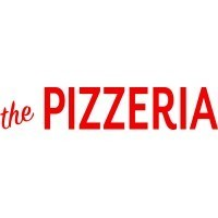 The Pizzeria
