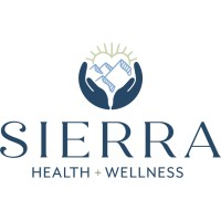 Sierra Health + Wellness