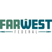 Far West Federal