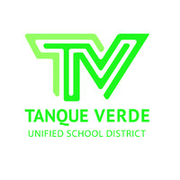 Tanque Verde Unified School District