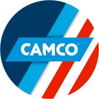 Camco