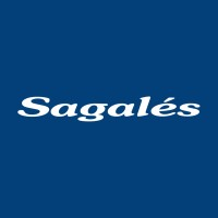 Sagalés