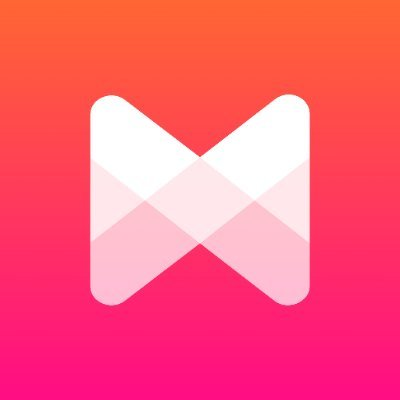 Musixmatch spa