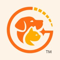 Golden Pet Brands