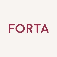 Forta