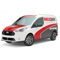 WheelsOnsite USA Inc