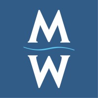 Meirowitz & Wasserberg, LLP
