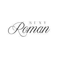 Sexy Roman