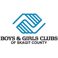 Boys & Girls Clubs of Skagit County