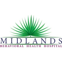 Midlands Behavioral Health