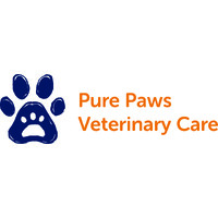 Pure Paws Veterinary Care of New York