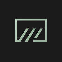 Maincode