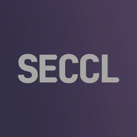 Seccl