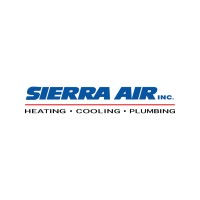 Sierra Air Inc