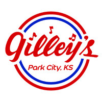 Gilley's Park City Kansas