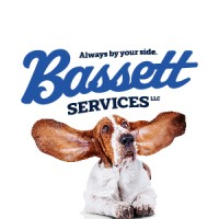 Bassett Services
