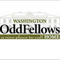 Odd Fellows Home