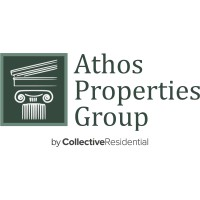 Athos Properties Group