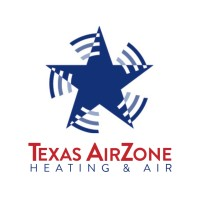 Texas AirZone