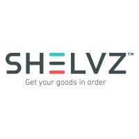 SHELVZ