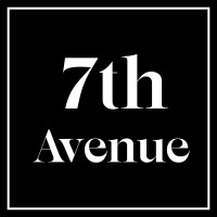 7th Avenue