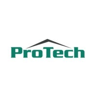 ProTech Medical