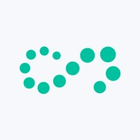 Rentsync