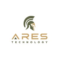 Ares Technology