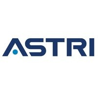 ASTRI - Hong Kong Applied Science and Technology Research Institute