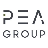 PEA Group