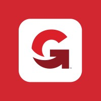 GAINSCO