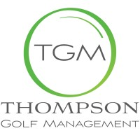 Thompson Golf Management