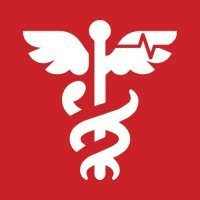 Live Urgent Care