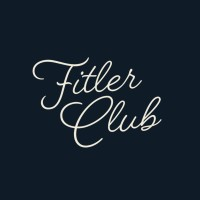 Fitler Club