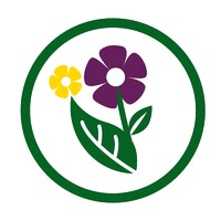 Garden State Growers, LLC