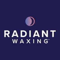 Radiant Waxing
