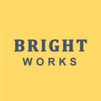 BRIGHT works