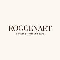 Roggenart Bakery Bistro & Cafe