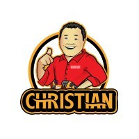 Christian Home Services Heating, Cooling, Plumbing & Electrical