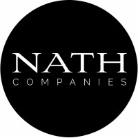 Nath Companies