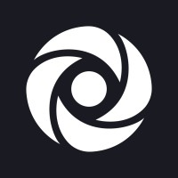 RISCO Group