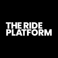 The Ride Platform