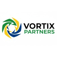 Vortix Partners