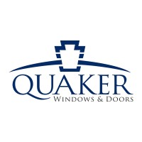 Quaker Windows & Doors