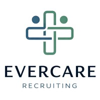 EverCare Recruiting