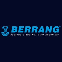 Berrang Group