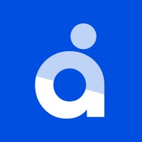Advantage Medical Staffing Ltd