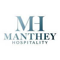 Manthey Hospitality