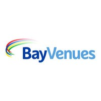 Bay Venues